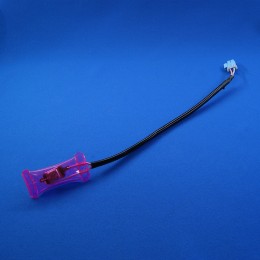 Датчик оттайки для холодильника Samsung DA47-10160J