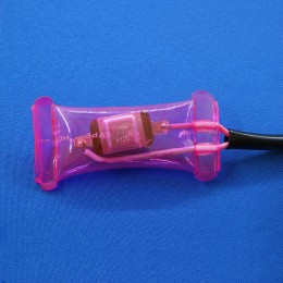 Датчик оттайки для холодильника Samsung DA47-10160J