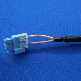 Датчик оттайки для холодильника Samsung DA47-10160J