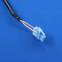 Датчик оттайки для холодильника Samsung DA47-10160J