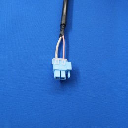 Датчик оттайки для холодильника Samsung DA47-10160J