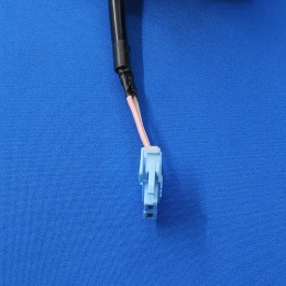 Датчик оттайки для холодильника Samsung DA47-10160J