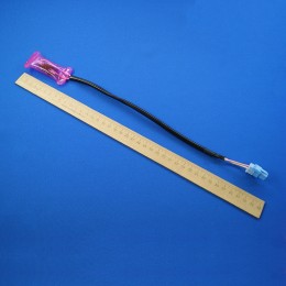 Датчик оттайки для холодильника Samsung DA47-10160J