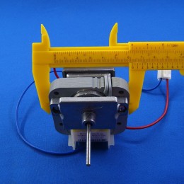 Вентилятор 220 V для холодильника Samsung IS-3210ARCB DA31-00002S