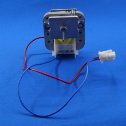 Вентилятор 220 V для холодильника Samsung IS-3210ARCB DA31-00002S