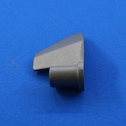 Лопатка для хлебопечки Kenwood, Moulinex вал 10 мм KW702957