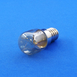 Лампа подсветки для духовки E14 25W термостойкая LMP101UN