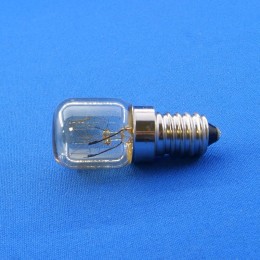 Лампа подсветки для духовки E14 25W термостойкая LMP101UN