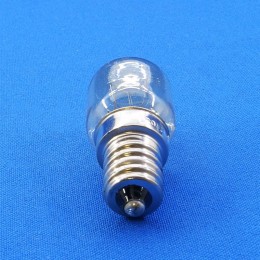 Лампа подсветки для духовки E14 25W термостойкая LMP101UN