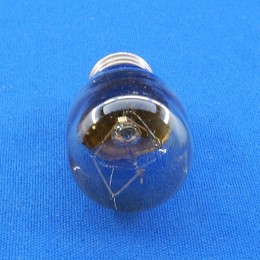 Лампа подсветки для духовки E14 25W термостойкая LMP101UN