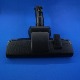 Щетка для пылесоса Samsung DJ97-01868A