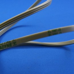 Ремень для стиральной машины 1061 J3 BLJ068UN