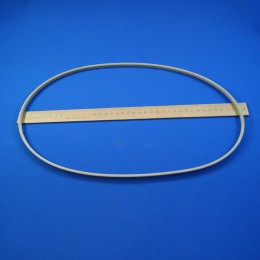 Ремень для стиральной машины 1061 J3 BLJ068UN