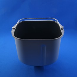 Ведро для хлебопечки Moulinex SS-986062