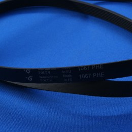 Ремень для стиральной машины Indesit 1067 H7 BLH028UN