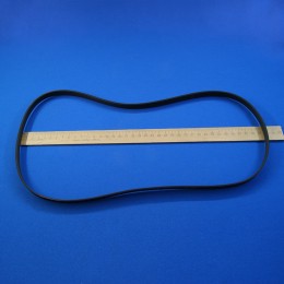 Ремень для стиральной машины Indesit 1067 H7 BLH028UN