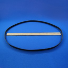 Ремень для стиральной машины Electrolux, Zanussi 1200 J6 (BLJ404UN)