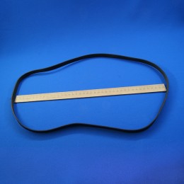 Ремень для стиральной машины Ardo 1233 H8 (BLH320UN)