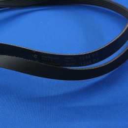 Ремень для стиральной машины Beko 1244 J5 (BLJ457UN)