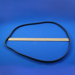 Ремень для стиральной машины Beko 1244 J5 (BLJ457UN)