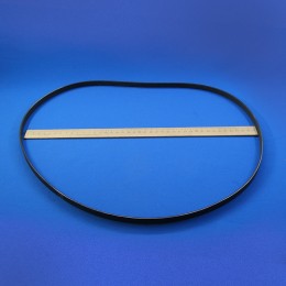 Ремень для стиральной машины AEG, Gorenje 1260 H7 (BLH332UN)