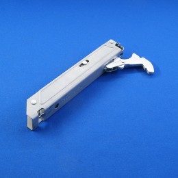 Петля двери для духовки Gorenje 166669