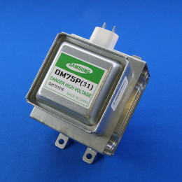 Магнетрон для микроволновки Samsung OM75P(31)