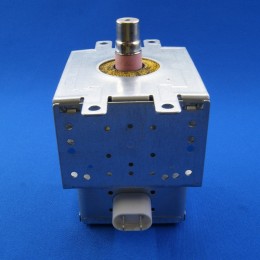 Магнетрон для микроволновки Samsung OM75P(31)