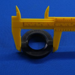 Сальник 30x52x8,5/10,5 для стиральной машины Атлант SLB027ZN