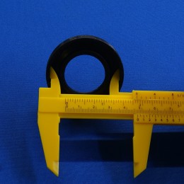 Сальник 30x52x8,5/10,5 для стиральной машины Атлант SLB027ZN