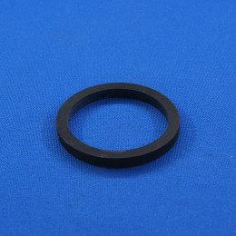 Уплотнительное кольцо тэна для водонагревателя 180715