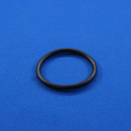 Уплотнительное кольцо тэна для водонагревателя 819992