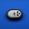 Фланец с прокладкой для водонагревателя Ariston 993012 (WTH205UN)
