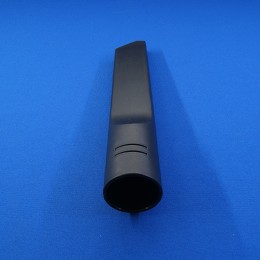 Щетка щелевая для пылесоса D35 мм PL098