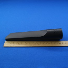 Щетка щелевая для пылесоса D35 мм PL098