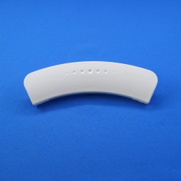 Ручка люка для стиральной машины Beko DHL002AC, 2804940100