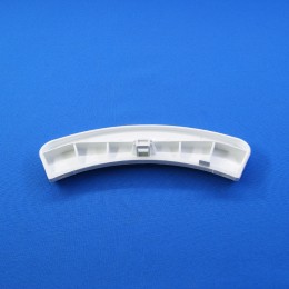 Ручка люка для стиральной машины Beko DHL002AC, 2804940100