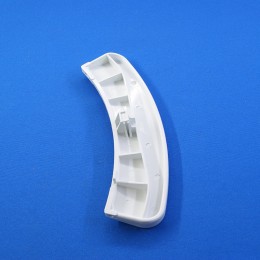 Ручка люка для стиральной машины Beko DHL002AC, 2804940100