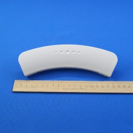 Ручка люка для стиральной машины Beko DHL002AC, 2804940100