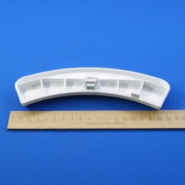 Ручка люка для стиральной машины Beko DHL002AC, 2804940100