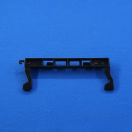 Крючок двери для микроволновки Samsung DE64-00264A