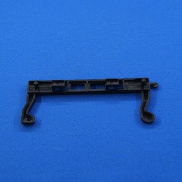 Крючок двери для микроволновки Samsung DE64-00264A