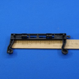 Крючок двери для микроволновки Samsung DE64-00264A