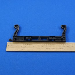 Крючок двери для микроволновки Samsung DE64-00264A