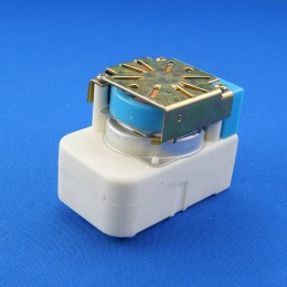 Таймер оттайки TD-20C для холодильника Samsung DA45-10003C