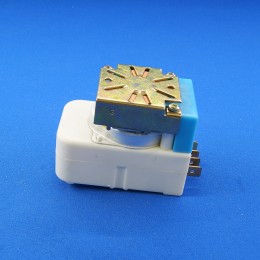 Таймер оттайки TD-20C для холодильника Samsung DA45-10003C