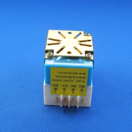 Таймер оттайки TD-20C для холодильника Samsung DA45-10003C