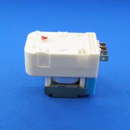 Таймер оттайки TD-20C для холодильника Samsung DA45-10003C