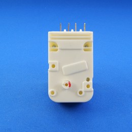 Таймер оттайки TD-20C для холодильника Samsung DA45-10003C