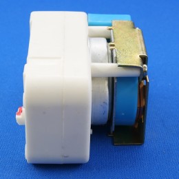 Таймер оттайки TD-20C для холодильника Samsung DA45-10003C